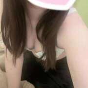 ヒメ日記 2025/11/14 22:42 投稿 七城　ちとせ ベルサイユの薔薇