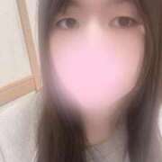 ヒメ日記 2025/11/15 18:42 投稿 七城　ちとせ ベルサイユの薔薇