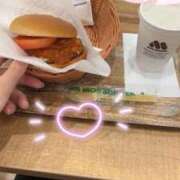 ヒメ日記 2025/11/18 00:02 投稿 七城　ちとせ ベルサイユの薔薇