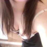 ヒメ日記 2025/11/18 11:42 投稿 七城　ちとせ ベルサイユの薔薇