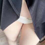 ヒメ日記 2025/11/18 16:02 投稿 七城　ちとせ ベルサイユの薔薇