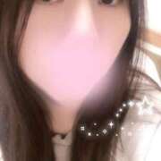 ヒメ日記 2025/11/18 18:22 投稿 七城　ちとせ ベルサイユの薔薇