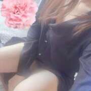 ヒメ日記 2025/11/20 13:08 投稿 七城　ちとせ ベルサイユの薔薇