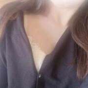 ヒメ日記 2025/11/20 21:12 投稿 七城　ちとせ ベルサイユの薔薇