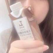 ヒメ日記 2025/11/21 16:01 投稿 七城　ちとせ ベルサイユの薔薇