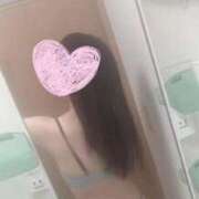 ヒメ日記 2025/11/22 11:22 投稿 七城　ちとせ ベルサイユの薔薇