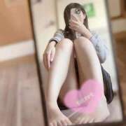 ヒメ日記 2025/11/22 15:38 投稿 七城　ちとせ ベルサイユの薔薇