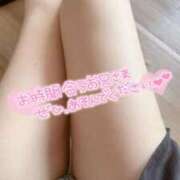 ヒメ日記 2025/11/22 20:52 投稿 七城　ちとせ ベルサイユの薔薇