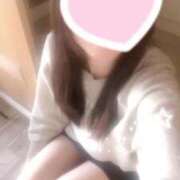 ヒメ日記 2025/11/23 11:10 投稿 七城　ちとせ ベルサイユの薔薇