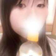 ヒメ日記 2025/11/23 18:53 投稿 七城　ちとせ ベルサイユの薔薇