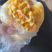 ヒメ日記 2025/11/24 16:52 投稿 七城　ちとせ ベルサイユの薔薇