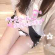 ヒメ日記 2025/11/25 18:02 投稿 七城　ちとせ ベルサイユの薔薇