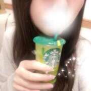 ヒメ日記 2025/11/25 21:22 投稿 七城　ちとせ ベルサイユの薔薇