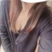 ヒメ日記 2025/11/26 14:42 投稿 七城　ちとせ ベルサイユの薔薇