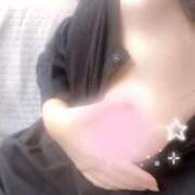 ヒメ日記 2025/11/26 20:22 投稿 七城　ちとせ ベルサイユの薔薇