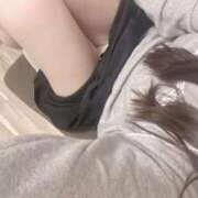 ヒメ日記 2025/11/27 03:52 投稿 七城　ちとせ ベルサイユの薔薇