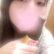 ヒメ日記 2025/12/04 20:52 投稿 七城　ちとせ ベルサイユの薔薇