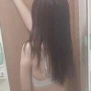 ヒメ日記 2025/12/05 11:12 投稿 七城　ちとせ ベルサイユの薔薇