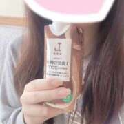 ヒメ日記 2025/12/06 12:52 投稿 七城　ちとせ ベルサイユの薔薇