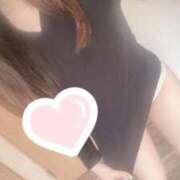 ヒメ日記 2025/12/07 15:22 投稿 七城　ちとせ ベルサイユの薔薇