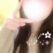 ヒメ日記 2025/12/09 13:33 投稿 七城　ちとせ ベルサイユの薔薇