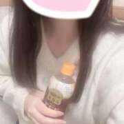 ヒメ日記 2025/12/09 23:52 投稿 七城　ちとせ ベルサイユの薔薇