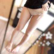 ヒメ日記 2025/12/10 11:52 投稿 七城　ちとせ ベルサイユの薔薇