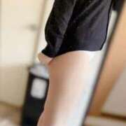 ヒメ日記 2025/12/12 13:26 投稿 七城　ちとせ ベルサイユの薔薇