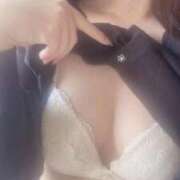 ヒメ日記 2025/12/12 17:32 投稿 七城　ちとせ ベルサイユの薔薇