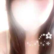 ヒメ日記 2025/12/13 13:32 投稿 七城　ちとせ ベルサイユの薔薇