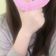 ヒメ日記 2025/12/14 22:42 投稿 七城　ちとせ ベルサイユの薔薇