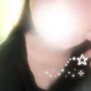 ヒメ日記 2025/12/17 11:32 投稿 七城　ちとせ ベルサイユの薔薇