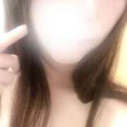 ヒメ日記 2025/12/20 21:22 投稿 七城　ちとせ ベルサイユの薔薇