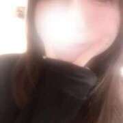 ヒメ日記 2025/12/21 17:52 投稿 七城　ちとせ ベルサイユの薔薇