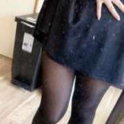 ヒメ日記 2025/12/22 15:52 投稿 七城　ちとせ ベルサイユの薔薇