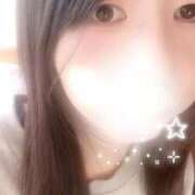 ヒメ日記 2025/12/22 17:45 投稿 七城　ちとせ ベルサイユの薔薇