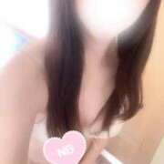 ヒメ日記 2025/12/23 13:32 投稿 七城　ちとせ ベルサイユの薔薇