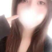 ヒメ日記 2025/12/24 12:42 投稿 七城　ちとせ ベルサイユの薔薇