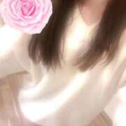 ヒメ日記 2025/12/29 14:02 投稿 七城　ちとせ ベルサイユの薔薇