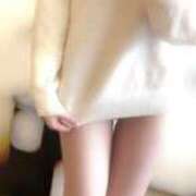 ヒメ日記 2025/12/29 16:52 投稿 七城　ちとせ ベルサイユの薔薇