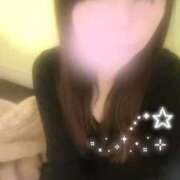 ヒメ日記 2025/12/29 21:34 投稿 七城　ちとせ ベルサイユの薔薇