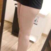 ヒメ日記 2025/12/30 18:52 投稿 七城　ちとせ ベルサイユの薔薇