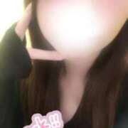 ヒメ日記 2025/12/30 21:22 投稿 七城　ちとせ ベルサイユの薔薇