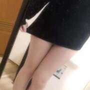 ヒメ日記 2025/12/31 04:02 投稿 七城　ちとせ ベルサイユの薔薇