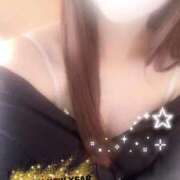 ヒメ日記 2026/01/01 11:32 投稿 七城　ちとせ ベルサイユの薔薇