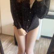 ヒメ日記 2026/01/01 22:32 投稿 七城　ちとせ ベルサイユの薔薇