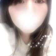 ヒメ日記 2026/01/02 13:52 投稿 七城　ちとせ ベルサイユの薔薇