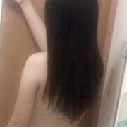 ヒメ日記 2026/01/03 15:02 投稿 七城　ちとせ ベルサイユの薔薇