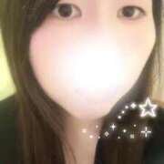 七城　ちとせ 居てるよ♡ ベルサイユの薔薇