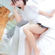 えみか こんにちは/// Seirenes (セイレネス)